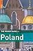 The Rough Guide to Poland 7 (Rough Guide Travel Guides)