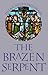 The Brazen Serpent