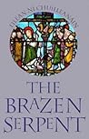 The Brazen Serpent