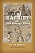 Harriet and the Cottage Kids by C.A. Robbins