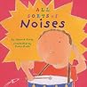 All Sorts Of Noises (ALL SORTS OF THINGS) All Sorts Of Noises (ALL SORTS OF THINGS)