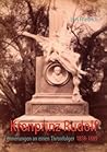 Kronprinz Rudolf (German Edition)