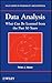 Data Analysis: What Can Be ...