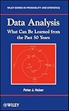 Data Analysis: Wh...