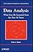 Data Analysis: What Can Be Learned From the Past 50 Years (Wiley Series in Probability and Statistics)