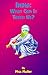 India: What Can It Teach Us