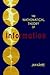 The Mathematical Theory of Information (The Springer International Series in Engineering and Computer Science, 684)
