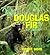 Douglas Firs
