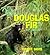 Douglas Firs (Habitats)
