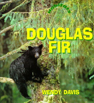 Douglas Firs (Habitats)