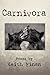 Carnivora: Poems by Keith Finan