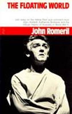 John romeril biography 05 picture