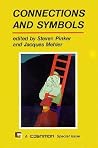 Connections and Symbols (Cognition Special Issue)