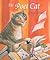 The Poet Cat