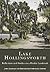 Lake Hollingsworth:: Reflec...