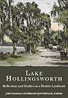 Lake Hollingsworth:: Reflections and Studies on a Florida Landmark