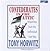 Confederates in the Attic: Dispatches from the Unfinished Civil War