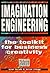 Imagination Engineering by Paul Birch Imagination Engineering by Paul Birch