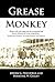 Grease Monkey: Races, Racer...