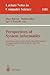 Perspectives of System Informatics: Second International Andrei Ershov Memorial Conference, Akademgorodok, Novosibirsk, Russia, June 25 - 28, 1996; ... (Lecture Notes in Computer Science, 1181)