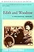 Edith and Woodrow: A Presidential Romance