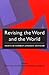 Revising the Word and the W...
