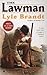 The Lawman (The Lawman, #1)