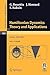 Hamiltonian Dynamics - Theory and Applications: Lectures given at the C.I.M.E. Summer School held in Cetraro, Italy, July 1-10, 1999 (Lecture Notes in Mathematics, 1861)