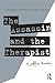 The Assassin and the Therapist: An Exploration of Truth in Psychotherapy and in Life