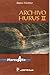 Archivo Hurus II (Spanish Edition)