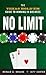 No Limit: The Texas Hold 'e...