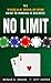 No Limit by Donald G. Krause