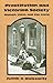 Prostitution and Victorian Society by Judith R. Walkowitz