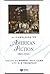 A Companion to American Fiction, 1865 - 1914 (Blackwell Companions to Literature and Culture)