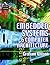 Embedded Systems and Computer Architecture