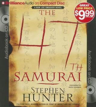 The 47th Samurai