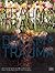 Dream and Trauma by Elisabeth Bronfen