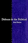 Deleuze and the P...