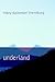 Underland