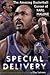 Special Delivery: The Amazing Basketball Career of Karl Malone