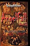 AngelFall Book II...