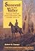Stonewall in the Valley by Robert G. Tanner