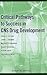 Critical Pathways to Success in CNS Drug Development by Neal R. Cutler