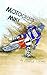 Motocross Mike