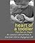Heart of a Toddler by Megin Potter