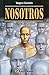 Nosotros