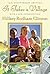 It Takes a Village by Hillary Rodham Clinton It Takes a Village by Hillary Rodham Clinton