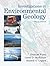Investigations in Environmental Geology by Duncan D. Foley