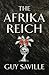 The Afrika Reich