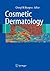Cosmetic Dermatology